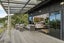 275 Ohiwa Beach Road, Waiotahe, Ōpōtiki - Carousel 50