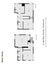8 Lyall Place, Bryndwr, Christchurch - Carousel 27