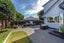 9 Kennedys Bush Road, Halswell, Christchurch - Carousel 19