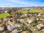 19 Helena Road, Hillcrest, Hamilton - Carousel 3