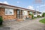 3/37 Buckingham Crescent, Papatoetoe, Auckland - Carousel 1