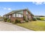 33 Murray Street, Temuka - Carousel 12