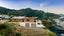 26 Gravesend Place, Picton, Picton - Carousel 34