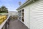 49 Bledisloe Crescent, Wainuiomata, Lower Hutt - Carousel 13