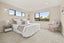 47 Amorino Drive, Red Beach, Red Beach - Carousel 18
