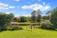 1029 Aberdeen Road, Te Hapara, Gisborne - Carousel 18