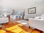 217 Glenbrook Station Road, Glenbrook, Franklin, Auckland - Carousel 8