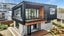 16 & 16A Maugham Drive, Bucklands Beach, Manukau City, Auckland - Carousel 17