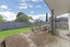 2/144 Old Wairoa Road, Papakura, Papakura - Carousel 26