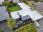 7 Te Pihopa Way, Aidanfield, Christchurch - Carousel 36