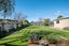 207 Weld Street, Witherlea, Blenheim - Carousel 20