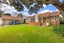 6 Queensway, Three Kings, Auckland - Carousel 1