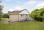 20 Horne Street, Hamilton Central, Hamilton - Carousel 20