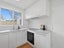 178C Islington Street, Turnbull Thomson Park, Invercargill, Southland - Carousel 4