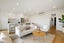 5 Nga Tutu Place, Belmont, Auckland - Carousel 9
