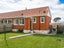 35 Edgar Street, Wakari, Dunedin - Carousel 19