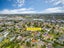 13 Skeates Avenue, Wesley, Auckland - Carousel 17