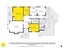35 Aroha Avenue, Sandringham, Auckland - Carousel 23