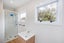 111 Koputara Road, Himatangi Beach, Himatangi Beach - Carousel 21