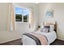 12 Railway Terrace, Templeton, Christchurch - Carousel 8