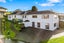 184B Whangaparaoa Road, Red Beach, Red Beach - Carousel 1