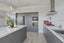 11 Middleton Road, Kew, Dunedin - Carousel 7