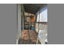 23 Panama Road, Mount Wellington, Auckland - Carousel 7