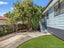 7 Panzic Place, Glen Eden, Auckland - Carousel 1