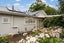 36 Arthur Road, Hillpark, Auckland - Carousel 29