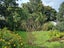 5 Bank Street, Hillcrest, Auckland - Carousel 22