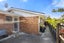 4/434 Barbadoes Street, Edgeware, Christchurch - Carousel 27
