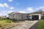 12 Wha Street, Lyall Bay, Wellington - Carousel 4