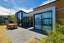 5/1 Kersage Drive, Kaikoura Flat, Kaikōura - Carousel 26