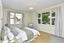 35D Larch Place, Casebrook, Christchurch - Carousel 12