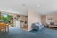13 Owhata Road, Owhata, Rotorua - Carousel 4