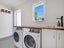 217 Glenbrook Station Road, Glenbrook, Franklin, Auckland - Carousel 18