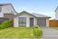30 Sholto Duncan Crescent, Halswell, Christchurch - Carousel 1