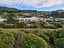 15B Florio Terrace, Tawa, Wellington - Carousel 14