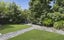 2 Rentone Street, Stepneyville, Nelson - Carousel 18