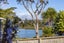 34A Abbotleigh Avenue, Te Atatu Peninsula, Auckland - Carousel 5
