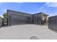 303A King Street, Temuka, Temuka - Carousel 22