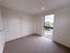 1/5 Evesham Street, Spreydon, Christchurch City, Canterbury - Carousel 7