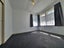 22B Cleary Road, Panmure, Auckland - Carousel 5