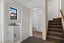 88 Songer Street, Stoke, Nelson, Nelson / Tasman - Carousel 17
