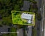 186 Ti Rakau Drive, Pakuranga Heights, Manukau City, Auckland - Carousel 22