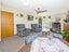0 Manse Road, Arrowtown, Arrowtown - Carousel 4