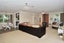 12 Saunders Place, Redwood, Christchurch - Carousel 2