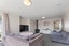 428 Main Road, Stoke, Nelson - Carousel 3