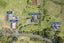23 Tarrant Road, Helensville, Helensville - Carousel 24