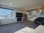 120 Kumara Junction Highway, Hokitika - Carousel 12